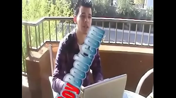 Hunks and twinks sexy hardcore cock sucking orgy