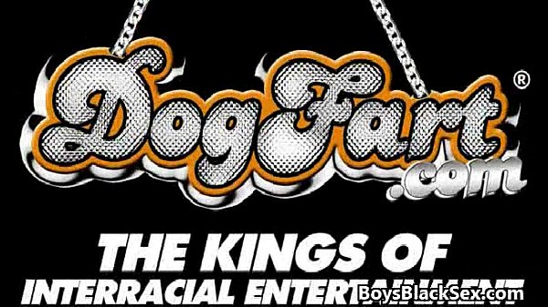 Black Gay Mucular Guy Fuck White Twink Rough Style 06