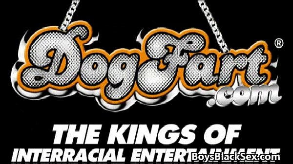 Black Gay Mucular Guy Fuck White Twink Rough Style 17