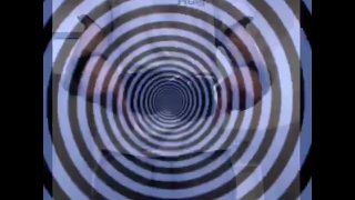 Verbal trance to make you an obedient slave