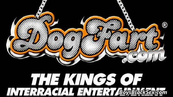 Black Muscular Boys Fuck Gay White Twinks Video 20