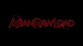 FREE VIDEO! Jocks & Speedos (Full clip @AsianRawLoad – Justfor.f-a-n-s )