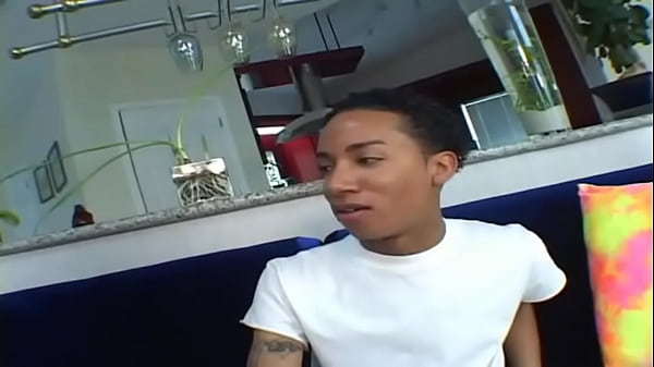 gay