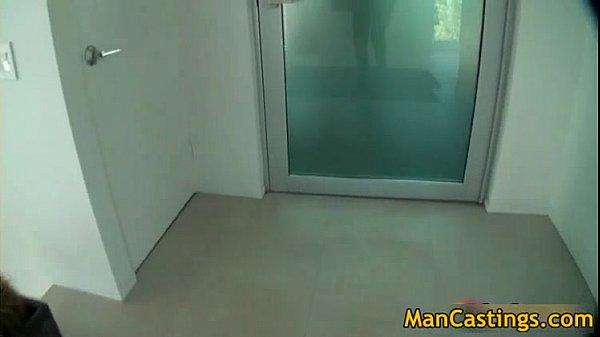 Sexy twink Zackary blows hard jizzster gay video