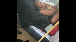 The 11in Construction Worker & Me