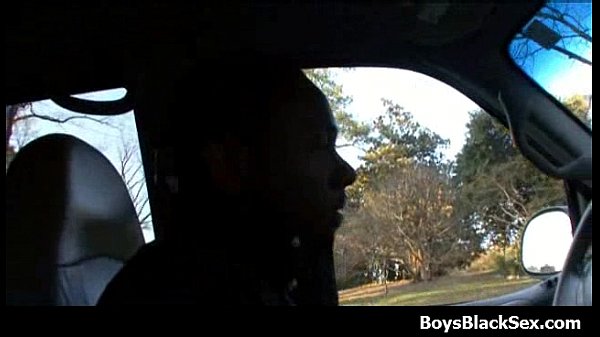 Gay black boys fuck hardcore white sexy twinks 04