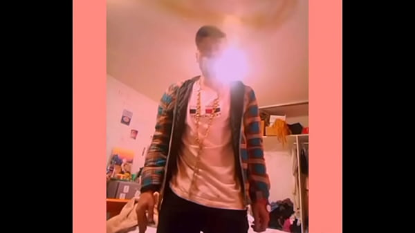 Justin Bieber – Baby – Bennydover – AUS – sexy gay TWINK!