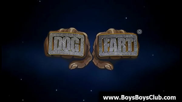 Black gay boys humiliate white twinks hard 02