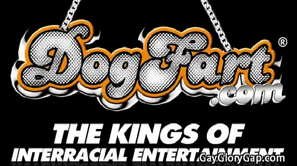 Black Muscle Gay Man Fuck White Twink 14