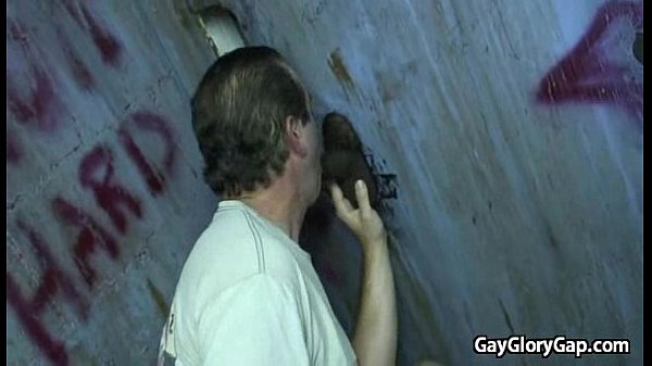 Gay interracial twink blowjob threesome 30