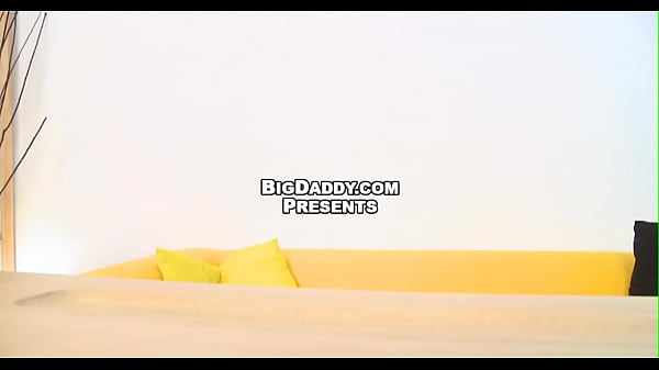 Sexy homosexual twink porn