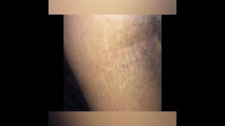 Teen Twink Stranger gave head for a ride