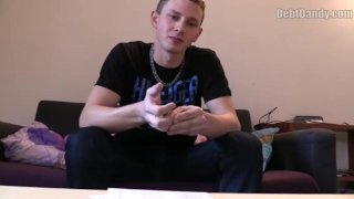 DEBT DANDY 130 extended