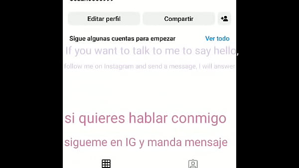 Femboy  de 18 años se masturba hasta eyacular semen