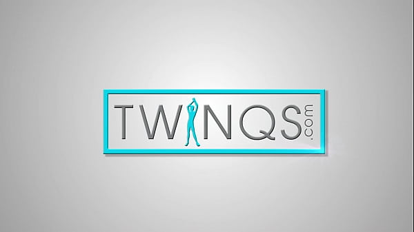 Handsome Karol Gajda Takes His Time To Reach To Orgasm!