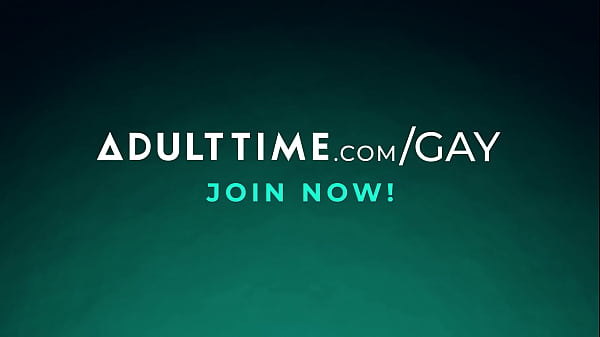 HETEROFLEXIBLE – BEST GAY THREESOMES COMPILATION! DEVIN FRANCO, DAKOTA PAYNE, DALTON RILEY, & MORE!