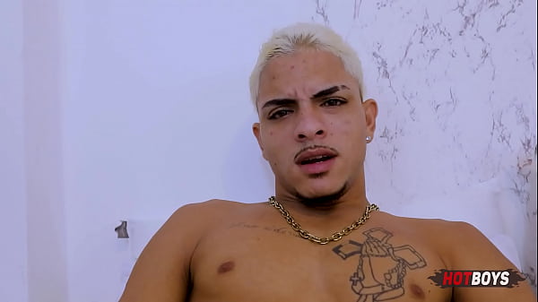 Fodendo o cú do meu parceiro do futebol