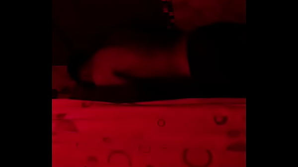 Rip Shady – Argentino dotado fitness bigcock