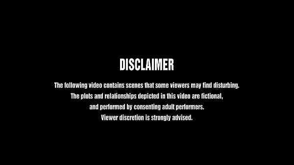 Winner Winner Eat Him For Dinner – Trevor Noah, Ian Holmes