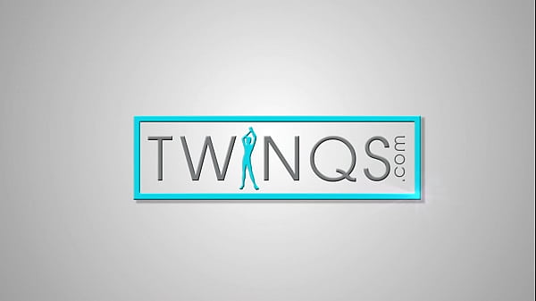 The Sexy Timothee Gets Fully Naked To Take His Time Masturbating!