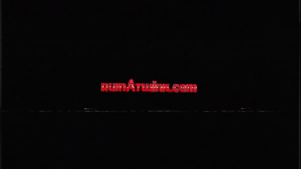 Twink At Full Disposition Of His Fraternity