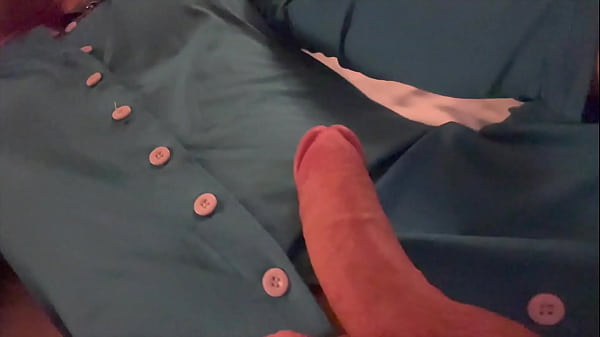 Twink lures his cocky stepfather with his ass for a powerful fucking – 434