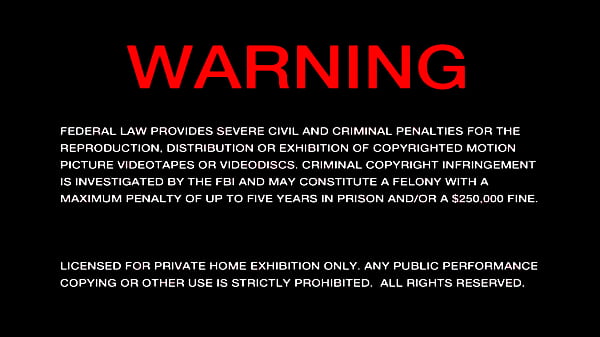 Your dear twink boyfriend cheats on you with a chubby pervert (PREVIEW)