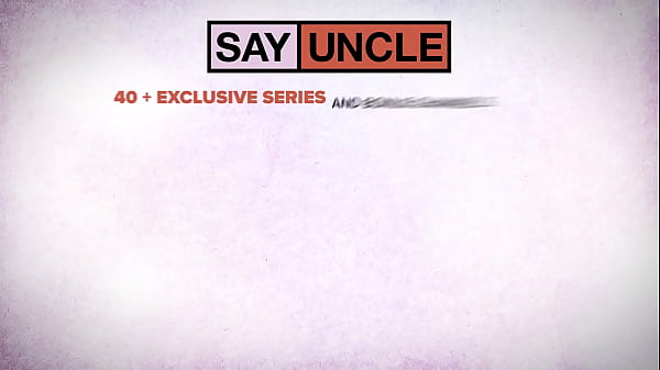 Donovin Has Been Bullied By His Classmate Jack For A While Now & He’s Fed Up With It – BullyHim