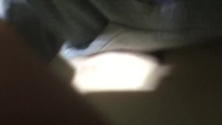 Grindr Big dick bareback fuck