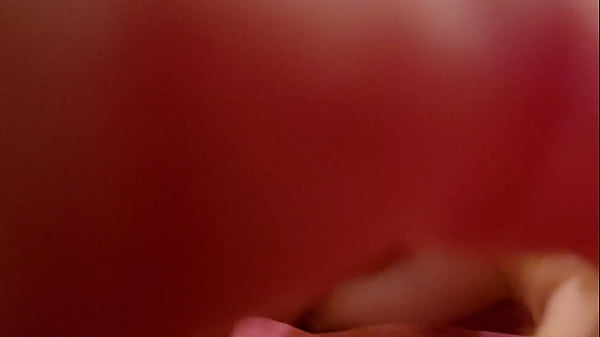 Twink has hard orgasm enjoying deep hard strokes