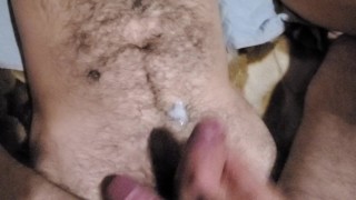 family Dick – My stepbrothers second Lesson