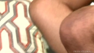 Men Over 30 – Wakeup Call