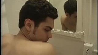 Raw Meat 2 – Scene 3