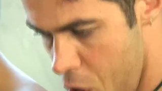 Swim Meat 2 – Scene 3