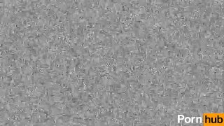 Staff Meatings – BTS 1