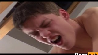 The Seeding Anthology Disc 1 – Scene 4