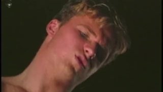 Urgent Matters – Scene 4