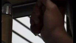 Cum Puppies – Scene 6