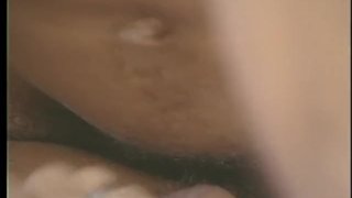 Time Warp To The 80s 4 – Scene 4