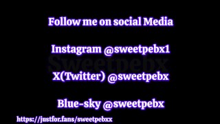 Long dick loud moan – sweetpebx